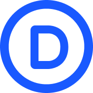 Divi Metail